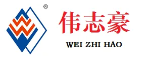 磨刀机操作方法-磨刀机操作方法-磨刀机厂家_圆锯片磨刀机_万能磨刀机_直刀磨刀机_伟志豪机械-佛山市顺德区伟志豪机械有限公司